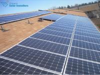 Ontario Solar Installers image 7